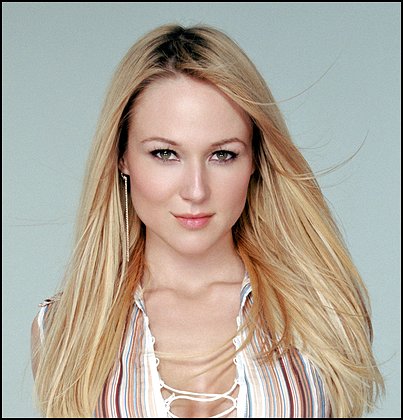 Jewel - Why did you go pop? :'(